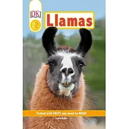 Llamas