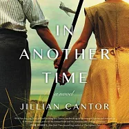 In Another Time: Library Edition