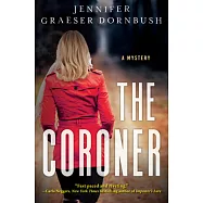 The Coroner