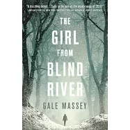 The Girl from Blind River
