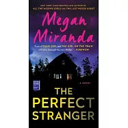 The Perfect Stranger