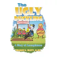 The Ugly Duckling: A Story of Acceptance