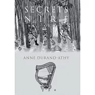 Secrets of the Nire