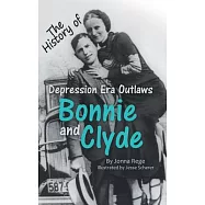 Bonnie and Clyde