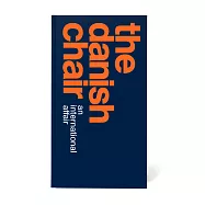 The Danish Chair: An International Affair