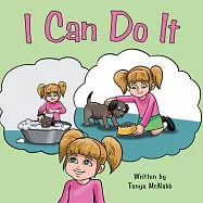 I Can Do It