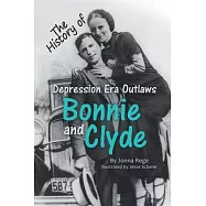Bonnie and Clyde