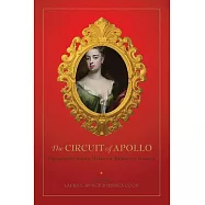 The Circuit of Apollo: Eighteenth-Century Women’s Tributes to Women