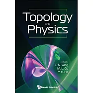Topology and Physics