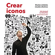 Crear Iconos
