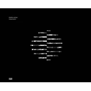 Erieta Attali: Periphery Archaeology of Light