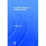Cognitive Design for Artificial Minds