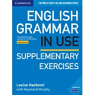 English Grammar in Use Supplementary Exercises with Answers