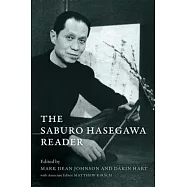 The Saburo Hasegawa Reader
