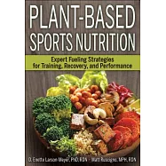 Plant-Based Sports Nutrition: Expert Fueling Strategies for Training, Recovery, and Performance