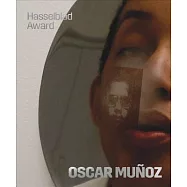 Hasselblad Award 2018