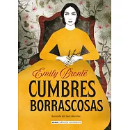 Cumbres borrascosas / Wuthering Heights