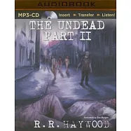 The Undead