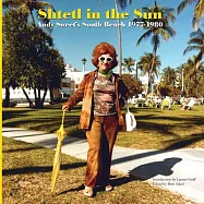 Shtetl in the Sun: Andy Sweet’s South Beach 1977-1980