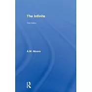 The Infinite