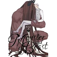 Monster and the Beast 1