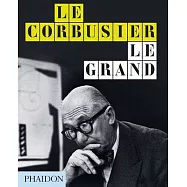 Le Corbusier Le Grand