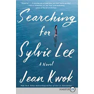 Searching for Sylvie Lee