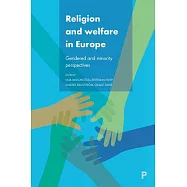 Religion and Welfare in Europe: Gendered and Minority Perspectives