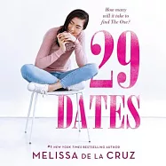 29 Dates