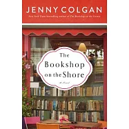 The Bookshop on the Shore