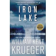 Iron Lake (20th Anniversary Edition)