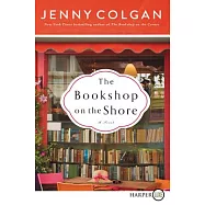 The Bookshop on the Shore