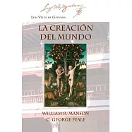 La Creacion Del Mundo