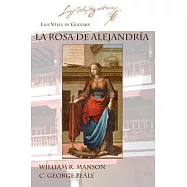 La Rosa de Alejandria