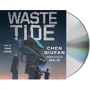 Waste Tide