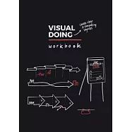 Visual Doing: Create Clear & Compelling Layouts