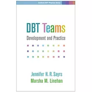 Dbt Teams: Development and Practice