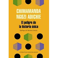 El peligro de la historia única / The Danger of a Single Story