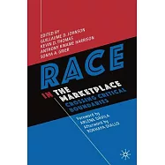 Race in the Marketplace: Crossing Critical Boundaries