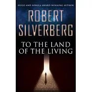 To the Land of the Living