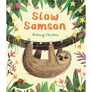 Slow Samson