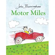 Motor Miles