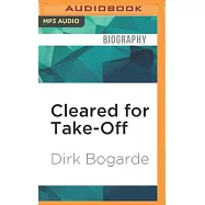 Cleared for Take-off