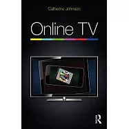 Online TV