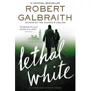 Lethal White
