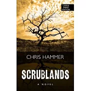 Scrublands