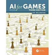 AI for Games, Third Edition