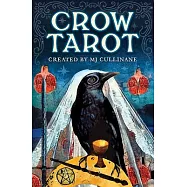 Crow Tarot