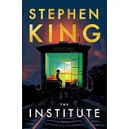 The Institute