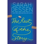 The Rest of the Story